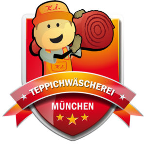 Teppichwäscherei München